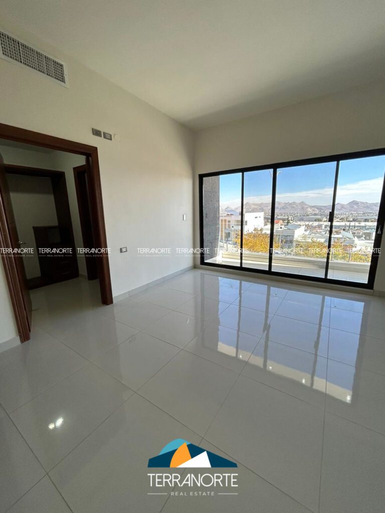 743BAFF3-B953-4EDE-9808-C6637D8AC1A1