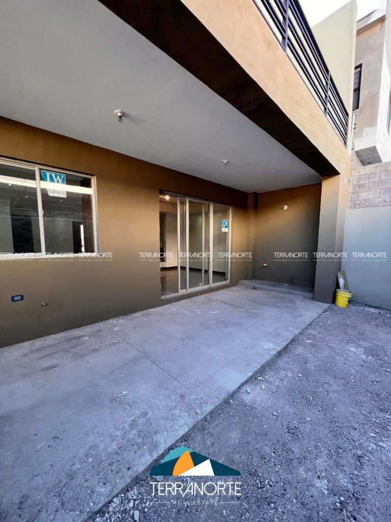 75C0173D-4FE0-4B46-ADBB-FB55BE0D9BF9