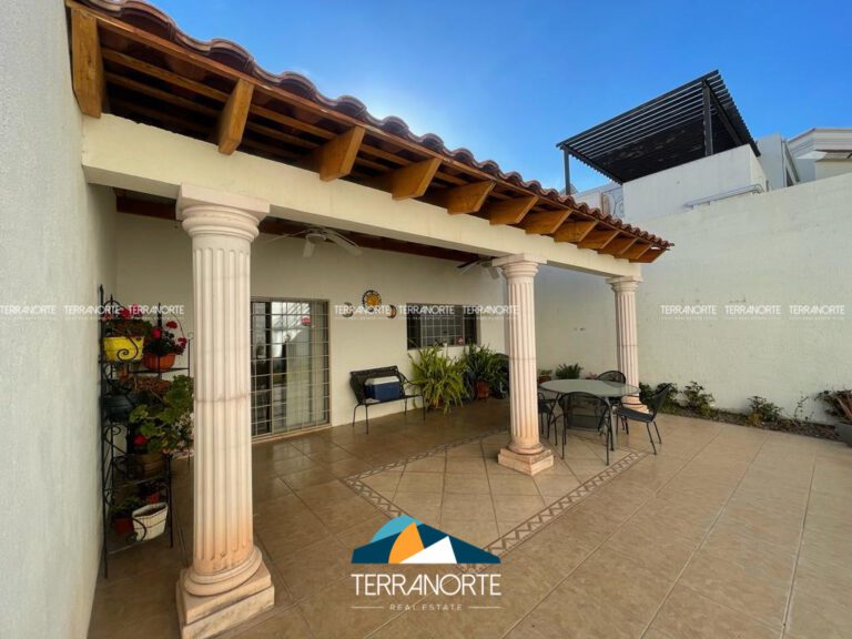 776E6C2E-9CCC-43ED-A4C8-352472F86FCE