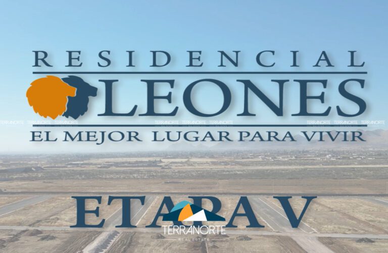 7A9F5DB8-5472-4F74-B8D3-A70D599CE17F