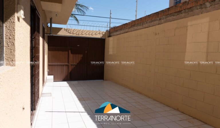 7BB0E764-D072-4184-B71A-A3E47744301A