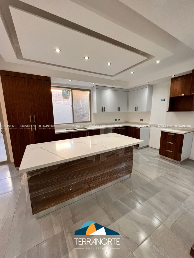 7FBED5D0-833A-4519-8CA2-8F0BE7121084