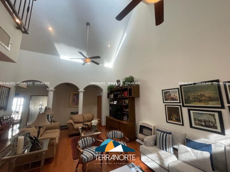 84E3B39C-B4C0-456C-9287-047948A5E8F5