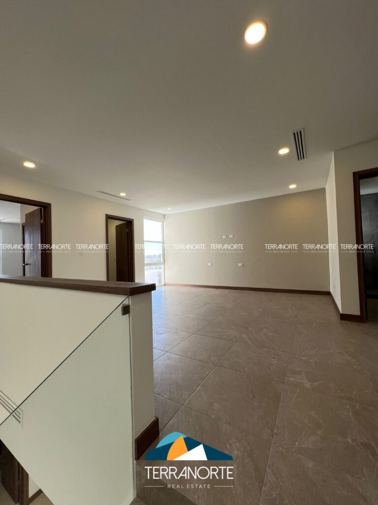 850C0BC4-FD4B-440B-8418-A52C1992DEE5