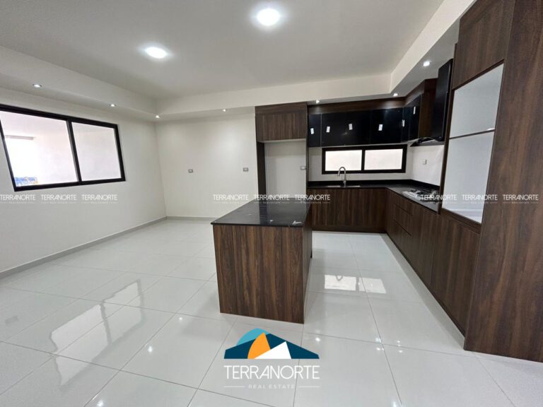 87A8CB09-B29F-4166-8EAA-F92A909162EE