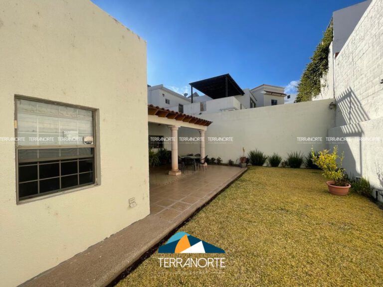 88A53F90-06A6-487B-A552-9883FAD6D4CA