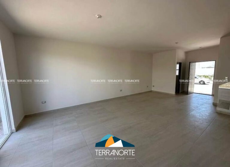 8B61F4CE-B3B4-4E9B-9C3E-2C56EF25A2DF