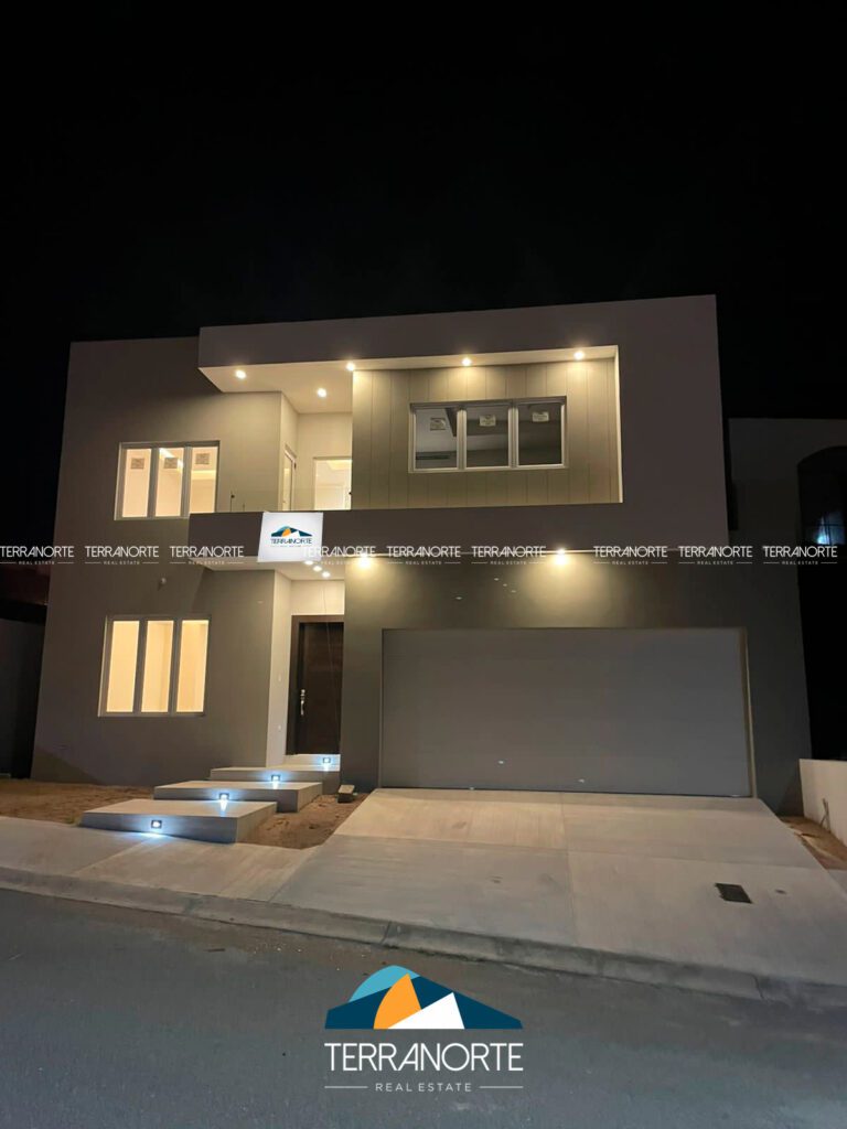 8B86EB7F-CAD6-4EA0-BEB0-6D29C7F5CEB1