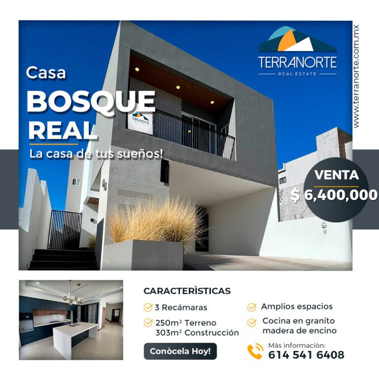 8C7E9BD6-B0FF-47EB-9872-F697A17377D4