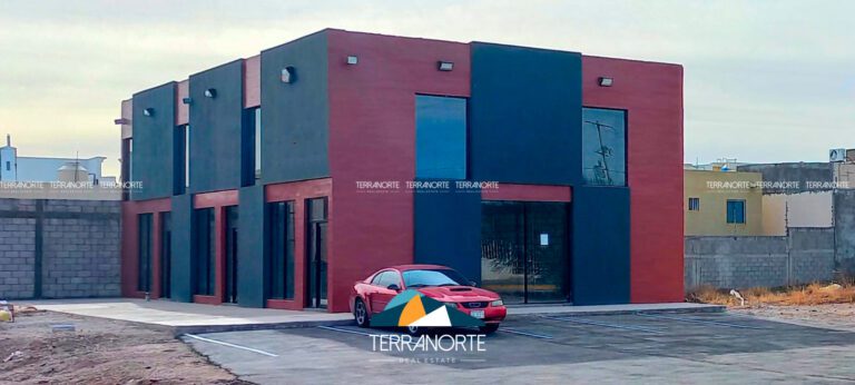 8C98191E-DFE5-4934-93B5-1FBCD91FFFA6