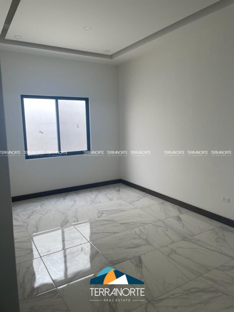 94ED2CB1-19CC-4C10-8896-57C07E9088E4