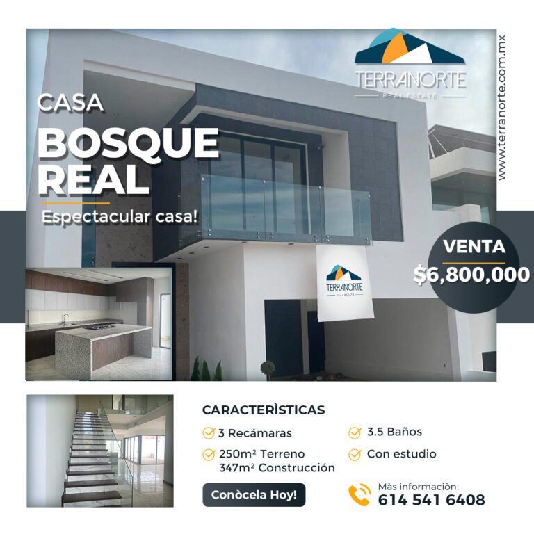 99042096-4D22-4404-B54A-D0F69F4642DB