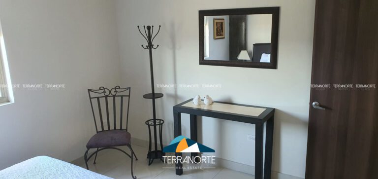 9B433F1C-5938-4A2A-B0FA-614BD18F5F3C