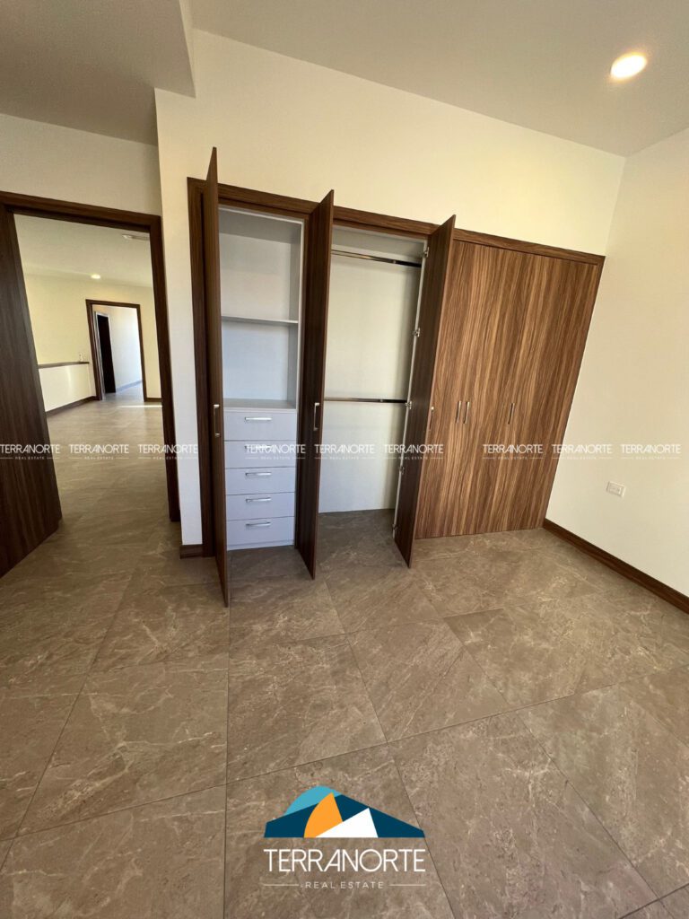 A2340563-FC54-4918-973D-3C18C2D9AAF7