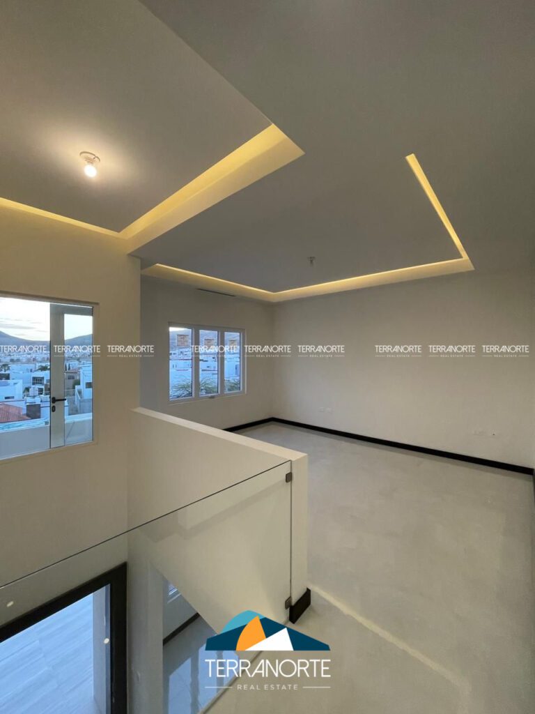 A3261534-BE31-402E-A303-F93389DF314A