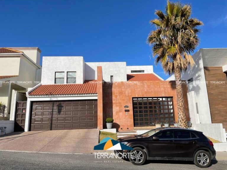 A47AA4B5-4E4D-4D48-9DD2-CDB4BC68B70B