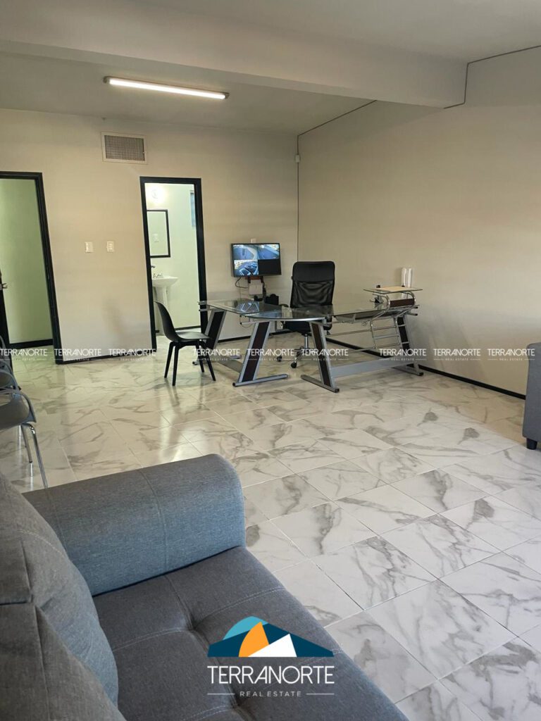 A4913B34-CE75-46B9-9F57-980575D34679