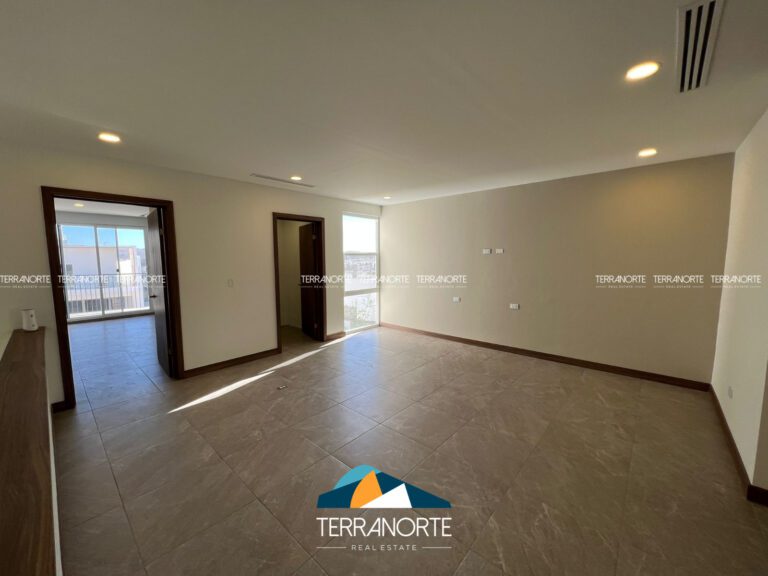 A51E08FD-26E0-45C5-9B57-13585F8AFF01