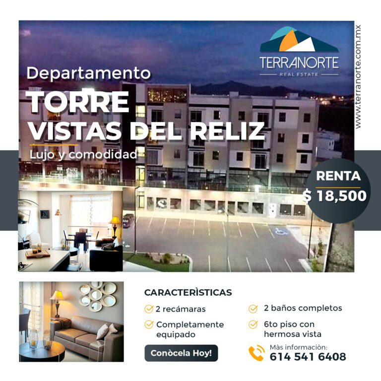 A6554133-0B05-41F8-8B04-026A5258EC05