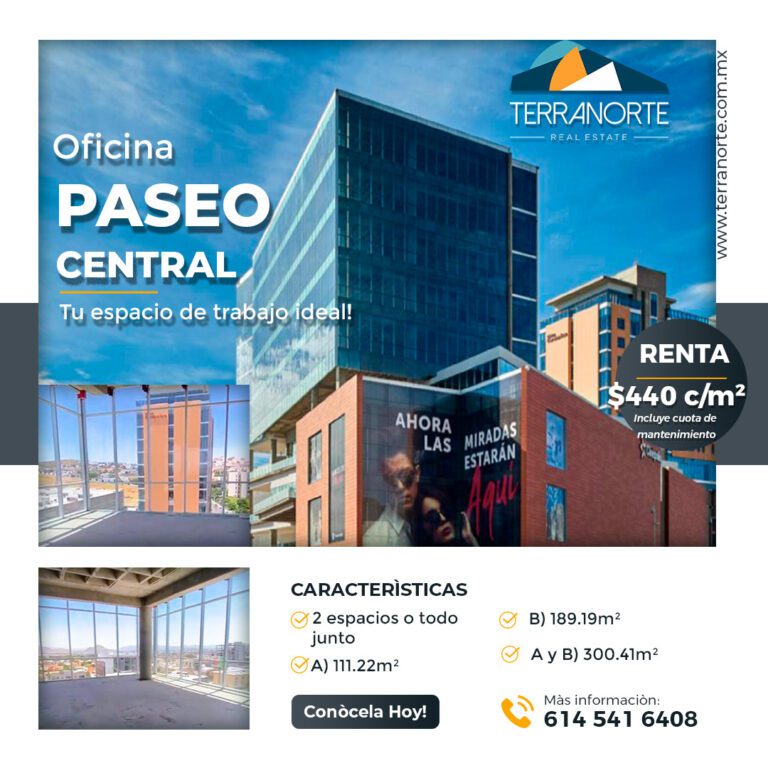 A72594E0-8A07-4E65-B238-58F1E4B91AA6