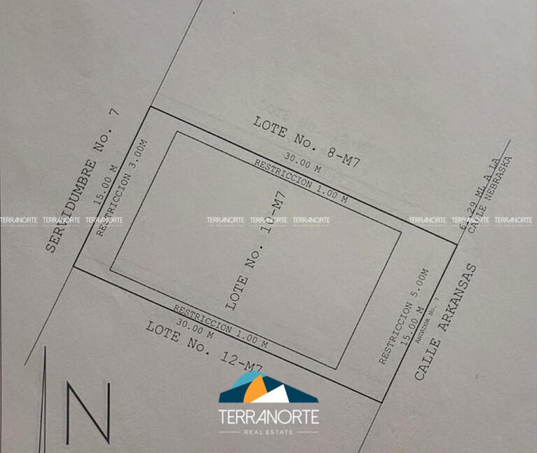 B1C2A409-3311-4AE8-9B05-0B288A139471