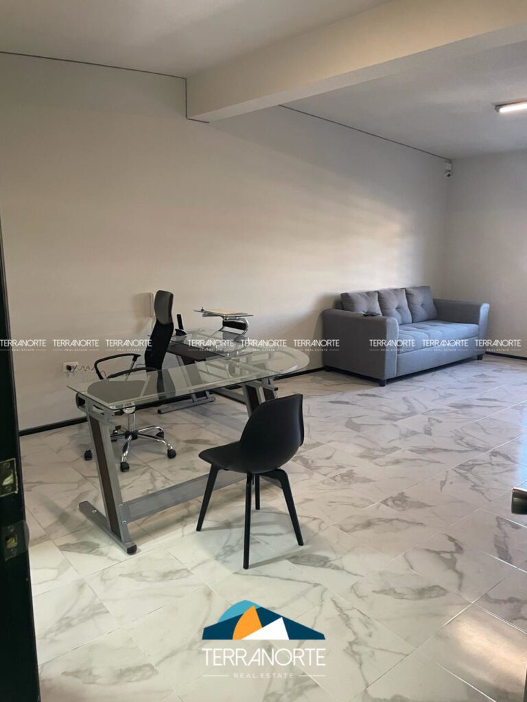 B215AFAB-BDEB-4EA9-8390-BB0ED7AAF3A9