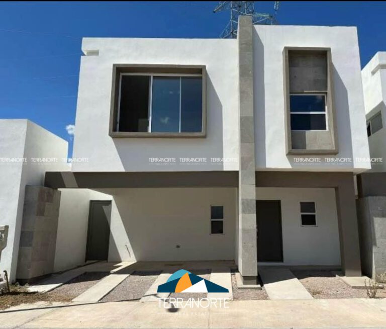 B385BE86-88DB-411C-AD39-79E6EFB9E203