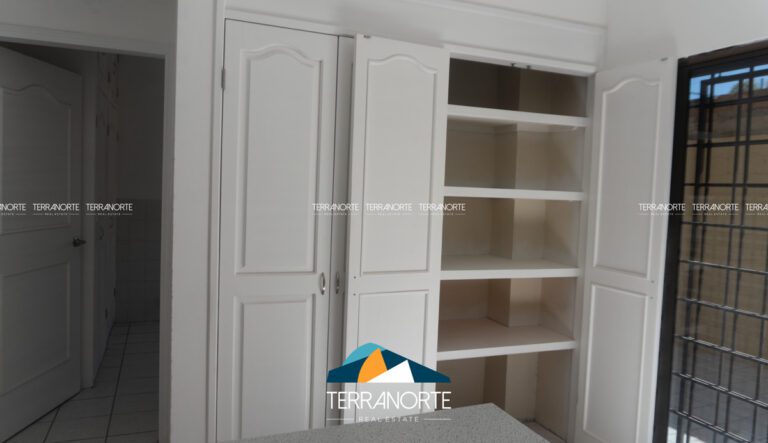 B3D78B78-CD10-416C-83E9-7189F1EAFA4F