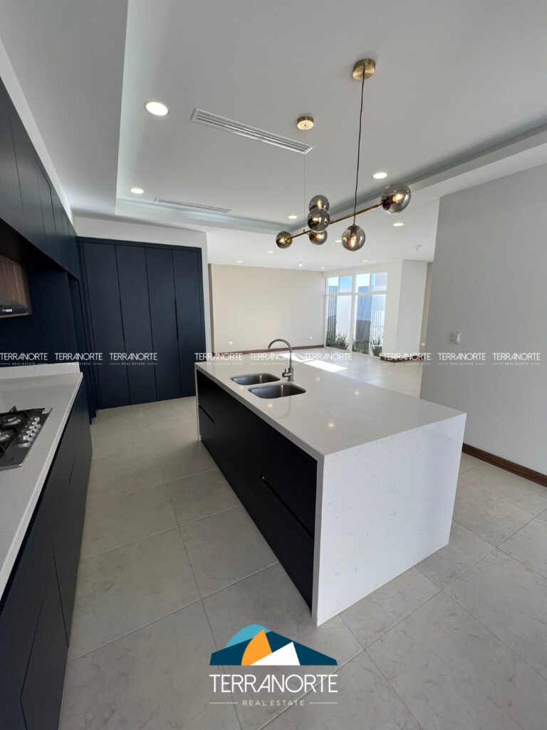 B699432A-D355-4AF6-B7F5-600B84ACCBC7