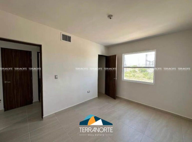 BA90E7B8-05C1-4753-8B57-E6199BEB3D30