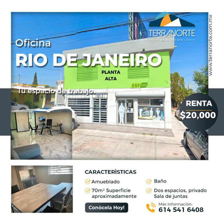 C546C678-01CC-4055-A080-BC9F1152751C