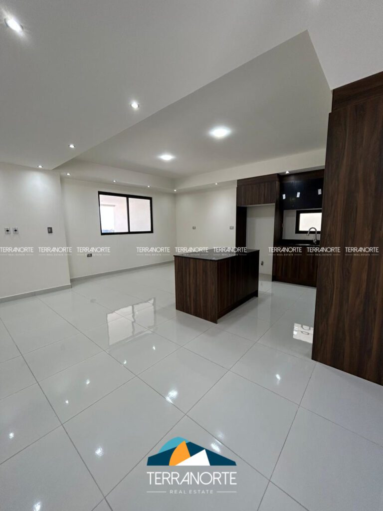 C737168A-5E95-447A-9AD1-E9C564663C05