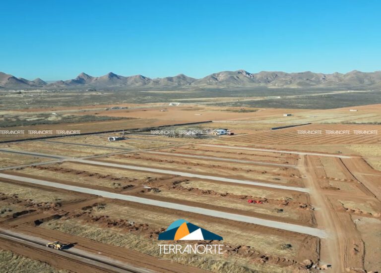 C83EBE2F-09C9-44D2-A315-90874801A83A