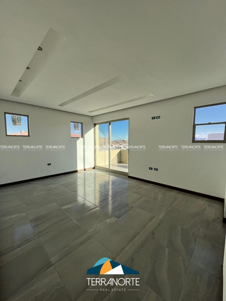 CAB7B20A-7251-47CA-B4D5-6B8717B2DA83