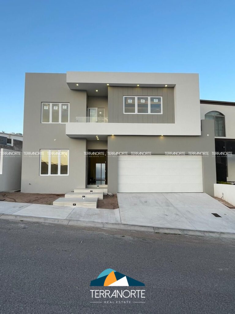 D0ACAD7F-FCDE-4EC0-A8B5-E9E107B38B0F