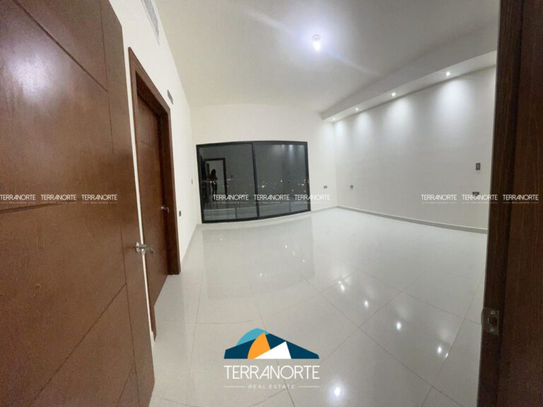 D2659299-6884-4D13-9539-BC0654FBAB78