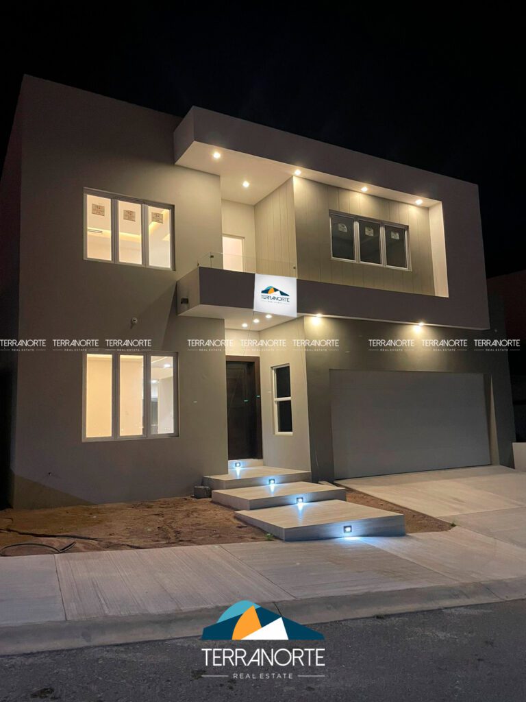 D769244D-CC6D-434B-B356-EBAE609A687D