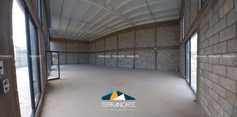 D826C102-C306-43A6-8132-CD4AE65D1337