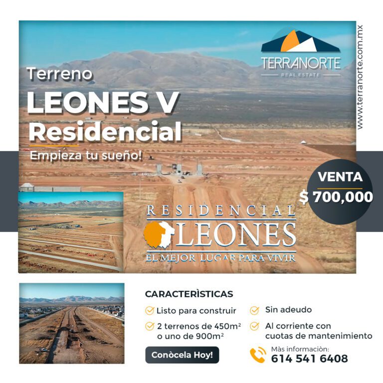 DA72FF94-EEDC-4E3B-A4B9-BBF80F9F000C