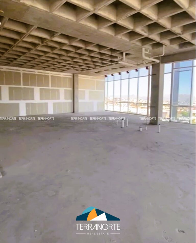 E0940E96-F29E-41DE-A168-24BFE7C5AD35