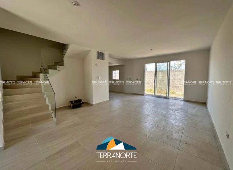 E29285A9-7A68-4F4B-8DFA-11A089996016