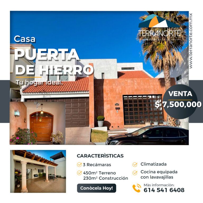 E7E538D0-DE86-4F33-A642-EEFF44981AC1