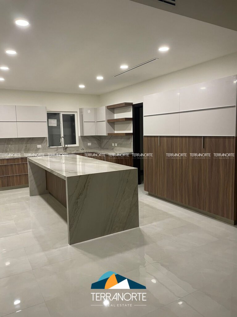 E8DE7BB8-B1B5-4002-8A2F-08340115ED94