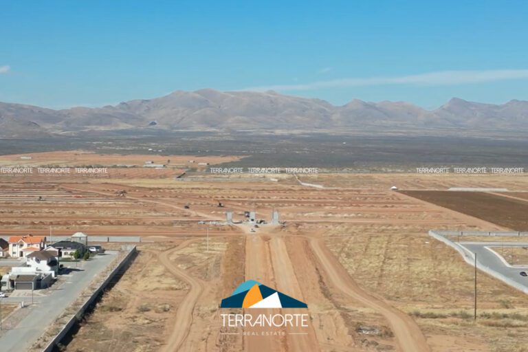 EAD257AD-F64C-4576-A9CC-B983E603907F