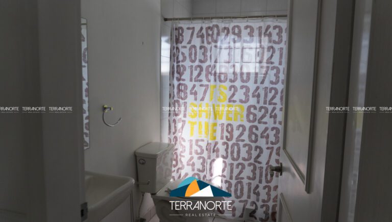 F14AFC0F-2D62-4A87-B0FD-F35142DB3863