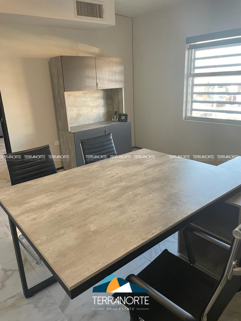 F2A57FDF-BBE0-4E25-99FE-5CB6363327DC