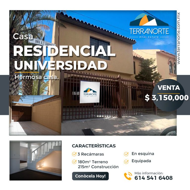 F5650D78-C924-4A5F-B28E-2C115BEED8DC