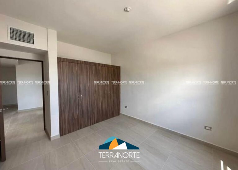 F5FC2D10-8A84-4F9C-A3D5-451B29A96984