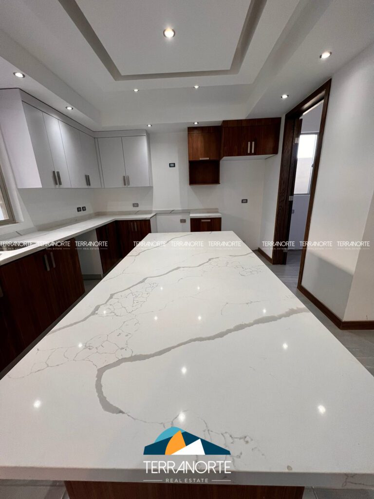 F605CF7F-8B61-4F35-BF57-19E2A8B64A7B