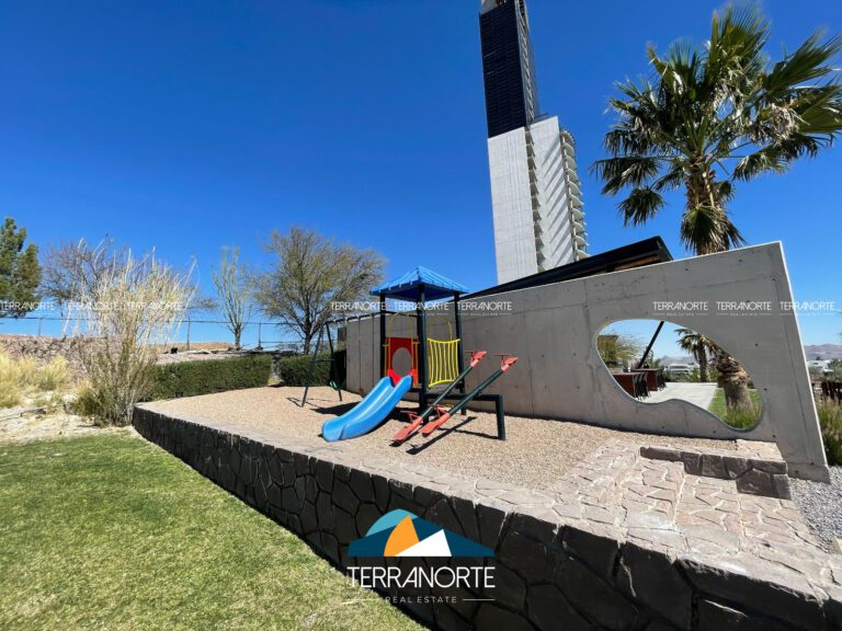 0131724B-BDF1-4065-9C7B-BB989CBFE55D